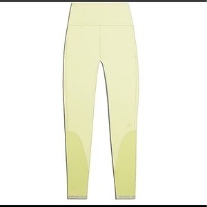 IVY PARK x ADIDAS Canari Leggings / L/ BNWT
